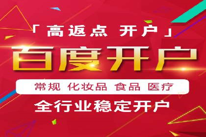 百度竞价公司成功案例揭秘：如何快速提升品牌曝光度